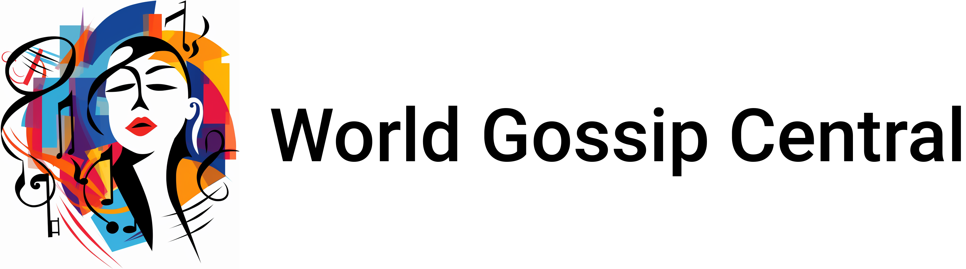 World Gossip Central